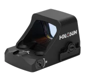 Kolimator Holosun HS507K X2 Open Reflex SubCompact Pistol Sight