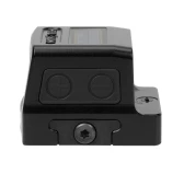 Kolimator Holosun Micro Red Dot HE509T-RD X2 z montażem RMR Kolimator Holosun Micro Red Dot HE509T-RD X2 z montażem RMR
