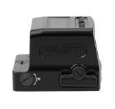 Kolimator Holosun Micro Red Dot HE509T-RD X2 z montażem RMR Kolimator Holosun Micro Red Dot HE509T-RD X2 z montażem RMR
