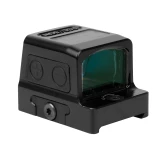 Kolimator Holosun Micro Red Dot HE509T-RD X2 z montażem RMR Kolimator Holosun Micro Red Dot HE509T-RD X2 z montażem RMR