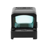 Kolimator Holosun Micro Red Dot HE509T-RD X2 z montażem RMR Kolimator Holosun Micro Red Dot HE509T-RD X2 z montażem RMR