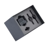 Kolimator Holosun Micro Red Dot HE509T-RD X2 z montażem RMR Kolimator Holosun Micro Red Dot HE509T-RD X2 z montażem RMR