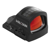 Kolimator Holosun Micro Red Dot HS407C X2