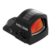 Kolimator Holosun Micro Red Dot HS507C X2