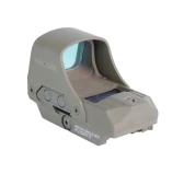 Kolimator Holosun Open Reflex HS510C FDE Kolimator Holosun Open Reflex HS510C FDE
