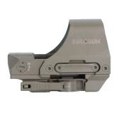 Kolimator Holosun Open Reflex HS510C FDE Kolimator Holosun Open Reflex HS510C FDE