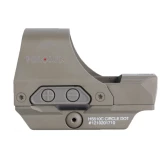 Kolimator Holosun Open Reflex HS510C FDE Kolimator Holosun Open Reflex HS510C FDE