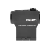 Kolimator Holosun Red Dot HS403B Kolimator Holosun Red Dot HS403B