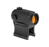 Kolimator Holosun Red Dot HS403B Kolimator Holosun Red Dot HS403B