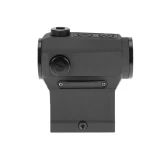 Kolimator Holosun Red Dot HS403B Kolimator Holosun Red Dot HS403B