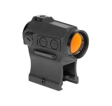 Kolimator Holosun Red Dot HS503CU