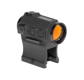 Kolimator Holosun Red Dot HS503CU