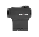 Kolimator Holosun Red Dot HS503CU