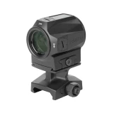 Kolimator Holosun SCRS2 Red Dot Solar Panel SCRS-GR-2 Kolimator Holosun SCRS2 Red Dot Solar Panel SCRS-GR-2