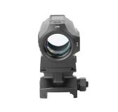 Kolimator Holosun SCRS2 Red Dot Solar Panel SCRS-GR-2 Kolimator Holosun SCRS2 Red Dot Solar Panel SCRS-GR-2