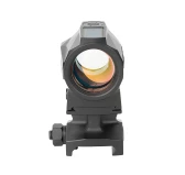 Kolimator Holosun SCRS2 Red Dot Solar Panel SCRS-GR-2 Kolimator Holosun SCRS2 Red Dot Solar Panel SCRS-GR-2