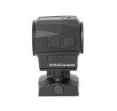 Kolimator Holosun SCRS2 Red Dot Solar Panel SCRS-GR-2 Kolimator Holosun SCRS2 Red Dot Solar Panel SCRS-GR-2