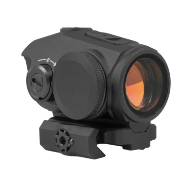 Kolimator Leapers UTG Accu-Sync 2018R Dot Sight Red Dot 3 MOA