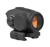 Kolimator Leapers UTG Accu-Sync 2018R Dot Sight Red Dot 3 MOA