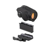 Kolimator Leapers UTG Accu-Sync 2018R Dot Sight Red Dot 3 MOA