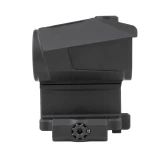 Kolimator Leapers UTG Accu-Sync 2018R Dot Sight Red Dot 3 MOA