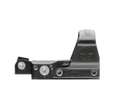 Kolimator Leupold DeltaPoint Pro Reflex Sight 2.5 MOA