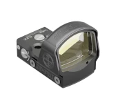 Kolimator Leupold DeltaPoint Pro Reflex Sight 2.5 MOA