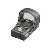 Kolimator Leupold DeltaPoint Pro Reflex Sight 2.5 MOA