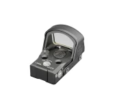 Kolimator Leupold DeltaPoint Pro Reflex Sight 2.5 MOA Night Vision