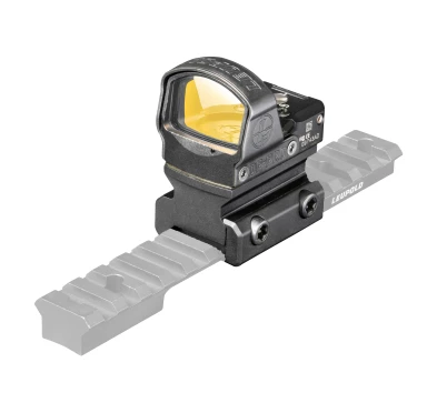 Kolimator Leupold DeltaPoint Pro Reflex Sight 2.5 MOA z/m DP Pro AR mount