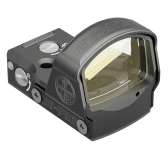 Kolimator Leupold DeltaPoint Pro Reflex Sight 6 MOA