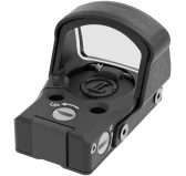 Kolimator Leupold DeltaPoint Pro Reflex Sight 6 MOA