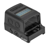 Kolimator Primary Arms by Holosun HE509-RD Solar Powered w/MOS mounting plate ACSS Vulcan Kolimator Primary Arms by Holosun HE509-RD Solar Powered w/MOS mounting plate ACSS Vulcan