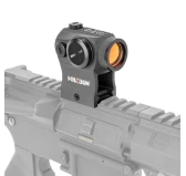 187Kolimator Primary Arms by Holosun HE503-G ACSS 187Kolimator Primary Arms by Holosun HE503-G ACSS