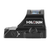 Kolimator Primary Arms by Holosun HS507C-X2 ACSS Vulcan