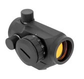 Kolimator Primary Arms Classic MD-RBGII Gen II Micro Dot