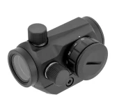 Kolimator Primary Arms Classic MD-RBGII Gen II Micro Dot