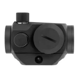 Kolimator Primary Arms Classic MD-RBGII Gen II Micro Dot