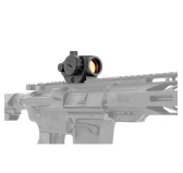 Kolimator Primary Arms Classic MD-RBGII Gen II Micro Dot