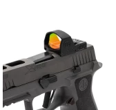 Kolimator Primary Arms GLx Mini Reflex 3 MOA