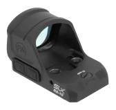 Kolimator Primary Arms SLx RS-10 1x23 Mini Reflex 3 MOA