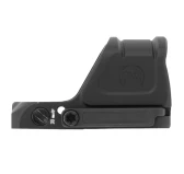 Kolimator Primary Arms SLx RS-10 1x23 Mini Reflex 3 MOA