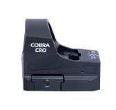 Kolimator Redwin Cobra 28x20 CRO MTR RWD22 Kolimator Redwin Cobra 28x20 CRO MTR RWD22