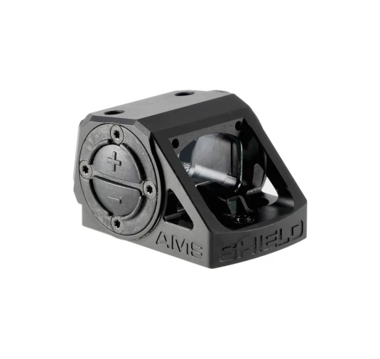 Kolimator Shield Sights AMS Advanced Mini Sight 8MOA