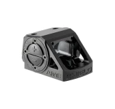 Kolimator Shield Sights AMS Advanced Mini Sight 8MOA Kolimator Shield Sights AMS Advanced Mini Sight 8MOA