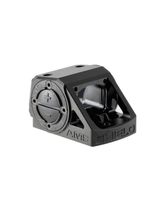 Kolimator Shield Sights AMS Advanced Mini Sight 8MOA