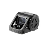 Kolimator Shield Sights AMS Advanced Mini Sight 8MOA Kolimator Shield Sights AMS Advanced Mini Sight 8MOA
