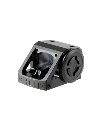 Kolimator Shield Sights AMS Advanced Mini Sight 8MOA