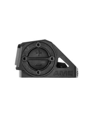 Kolimator Shield Sights AMS Advanced Mini Sight 8MOA