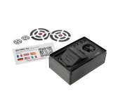 Kolimator Shield Sights AMS Advanced Mini Sight 8MOA Kolimator Shield Sights AMS Advanced Mini Sight 8MOA